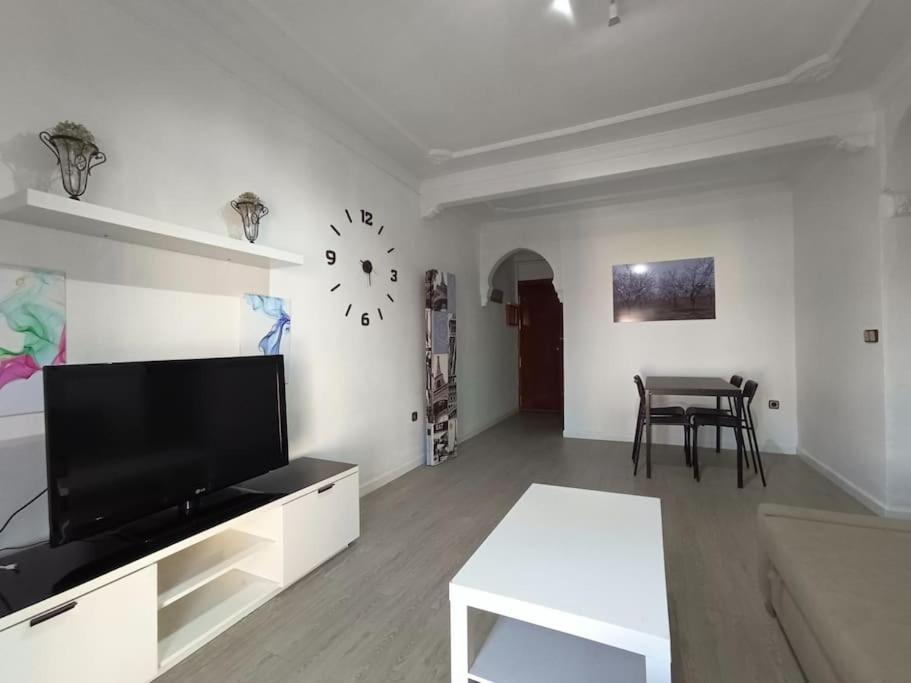 Oromana Loft Apartment Alcala de Guadaira Exterior photo