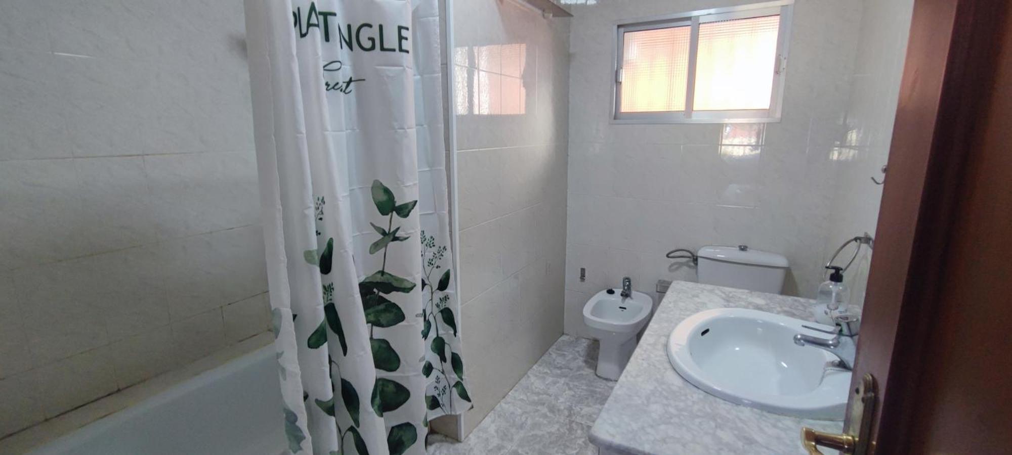 Oromana Loft Apartment Alcala de Guadaira Exterior photo