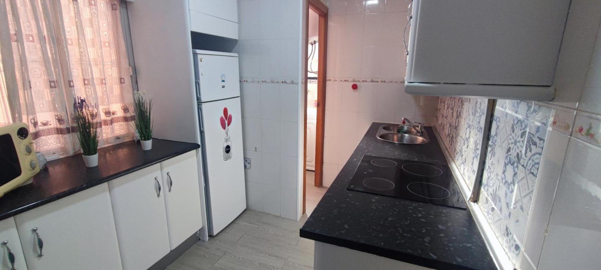 Oromana Loft Apartment Alcala de Guadaira Exterior photo